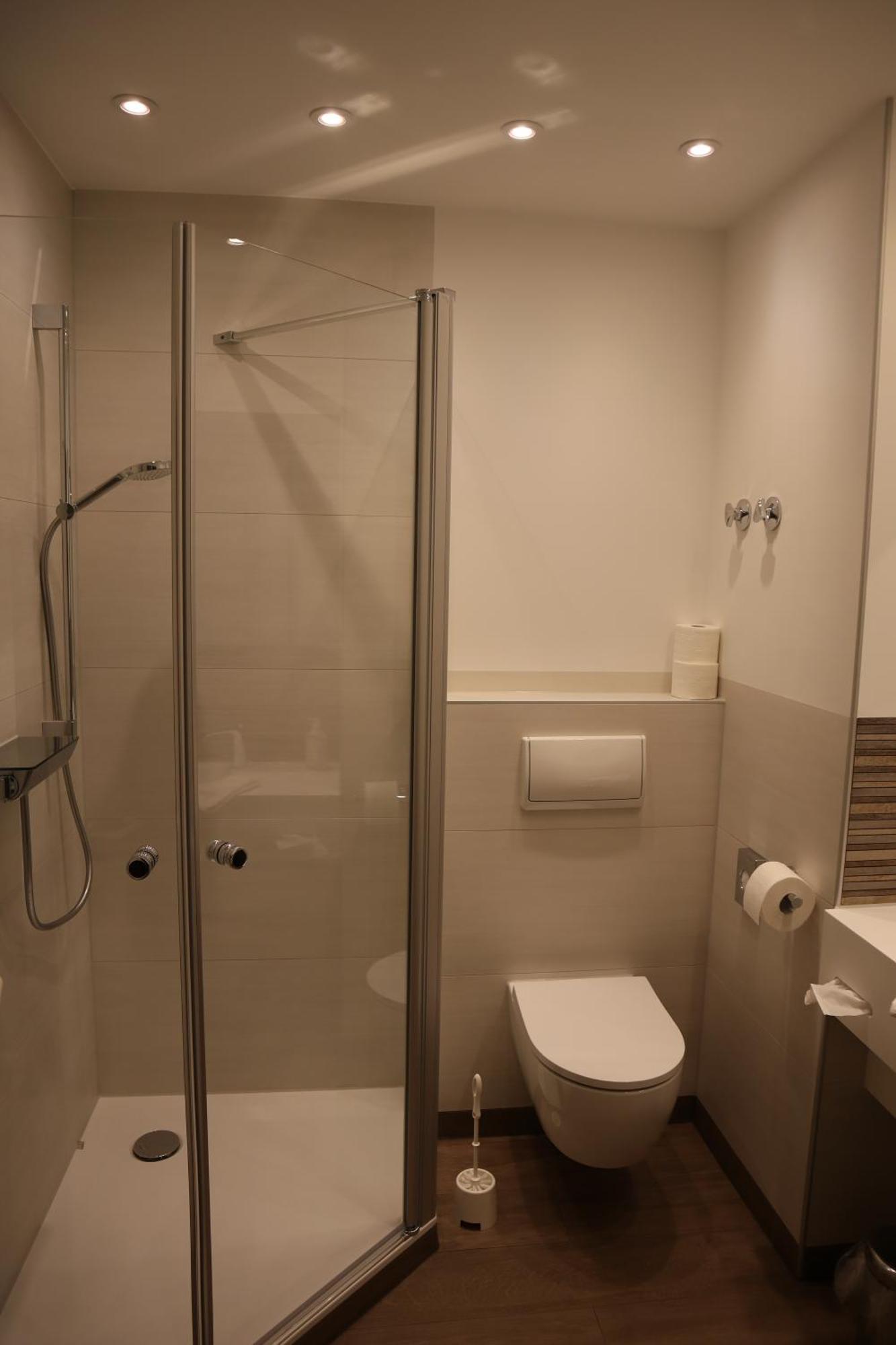 Wohlfuehlhotel Der Jaegerhof Willebadessen Ngoại thất bức ảnh