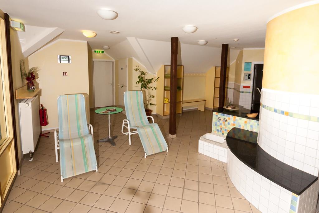 Wohlfuehlhotel Der Jaegerhof Willebadessen Ngoại thất bức ảnh