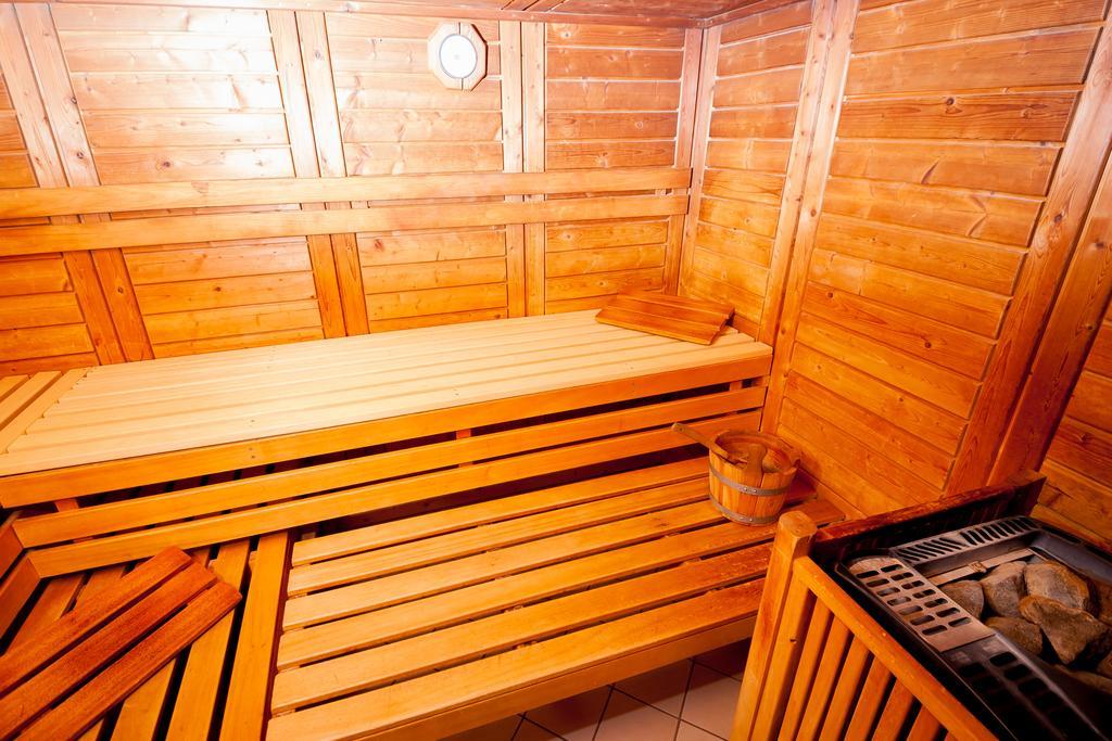 Wohlfuehlhotel Der Jaegerhof Willebadessen Ngoại thất bức ảnh