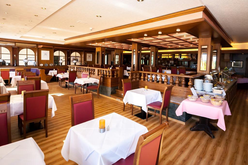 Wohlfuehlhotel Der Jaegerhof Willebadessen Ngoại thất bức ảnh