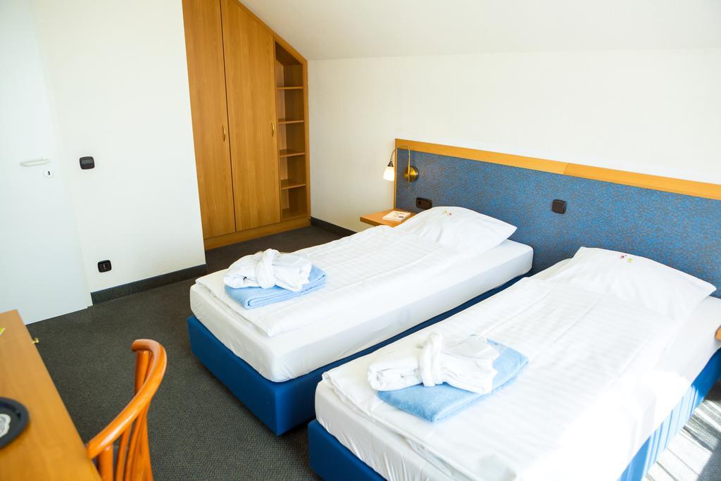 Wohlfuehlhotel Der Jaegerhof Willebadessen Ngoại thất bức ảnh
